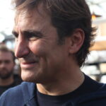 Est mortu Zanardi, chi non si fiat mai rèndidu a s’ostinu