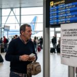Carburante prus caru, s’allarme de su Mit
