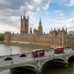 Eletziones britànnicas. Sa crisi de laburistas e cunservadores e sa crèschida de Reform Uk