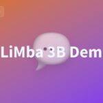 LLiMba, s’intelligèntzia artifitziale faeddat in sardu