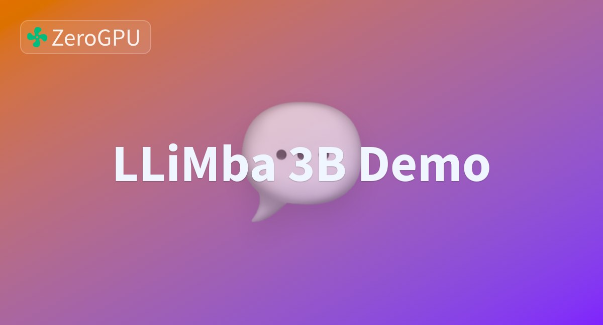 LLiMba, s’intelligèntzia artifitziale faeddat in sardu