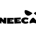 Kneecap, su gaèlicu non pedit permissu