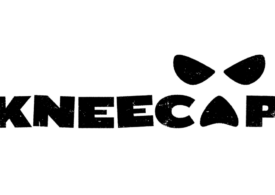 Kneecap, su gaèlicu non pedit permissu
