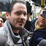 Garlasco, sa furriada: “Est istadu Sempio ebbia”