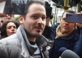 Garlasco, sa furriada: "Est istadu Sempio ebbia"
