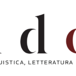 Naschet sa rivista Àidos: linguìstica, literadura e istòria sarda