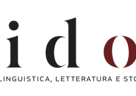 Naschet sa rivista Àidos: linguìstica, literadura e istòria sarda