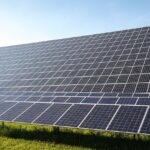 Cuntierra energètica, cuntierra istitutzionale