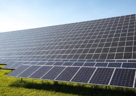 Cuntierra energètica, cuntierra istitutzionale