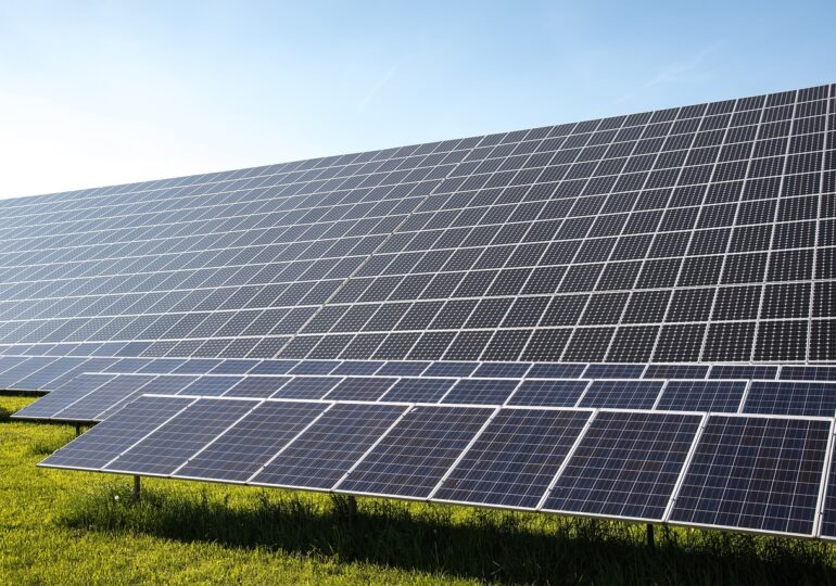 Cuntierra energètica, cuntierra istitutzionale