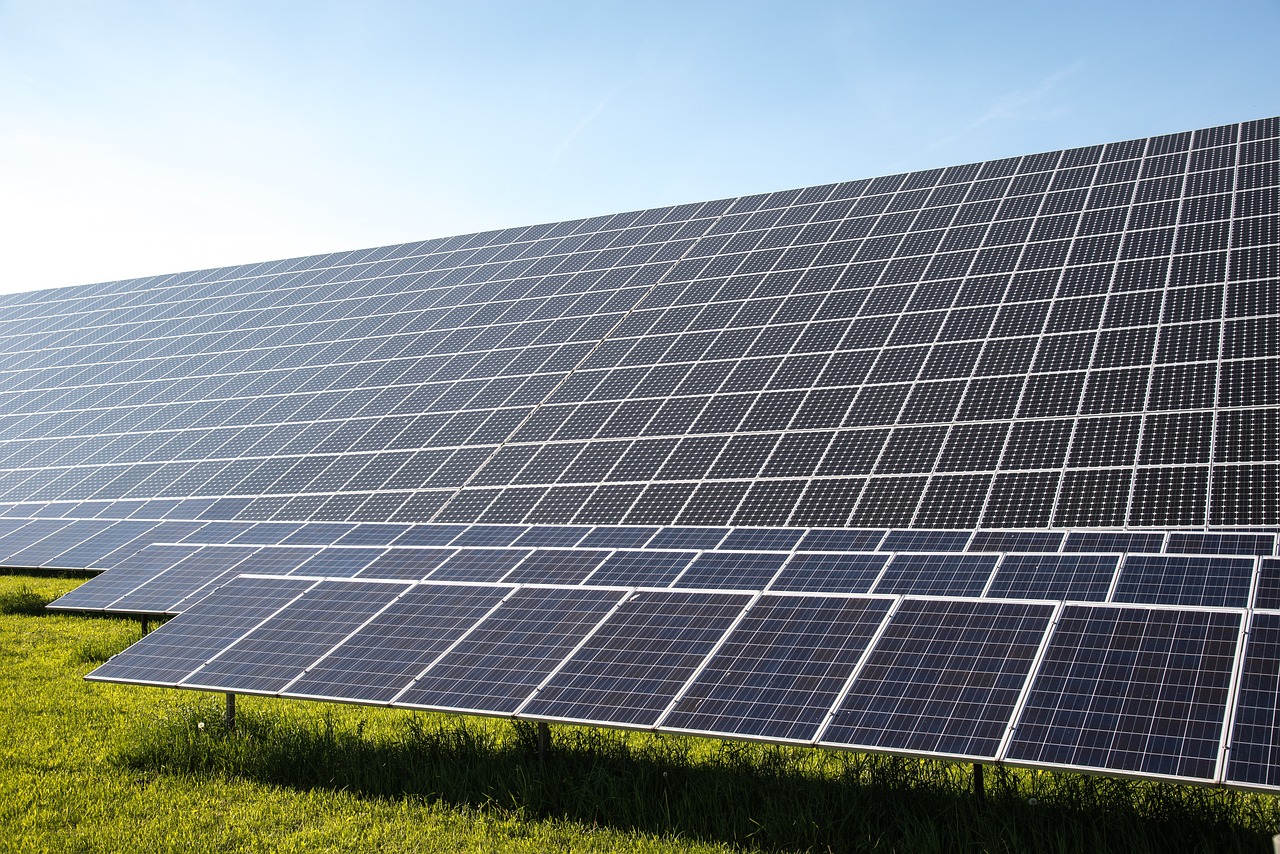 Cuntierra energètica, cuntierra istitutzionale