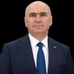Romania, crisi de guvernu