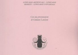 Le lingue inventate, intre giogu, sacru e polìtica
