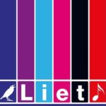 Su Liet International in chirca de una sede