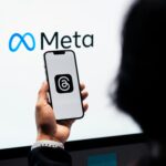 Meta e IA. Fronteras noas pro sa seguresa de sos minores online