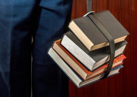 Torra guvernu contra a Regione