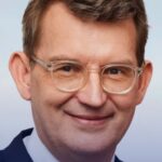 Danimarca, provas de guvernu de destra