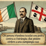Belfast: su ratzismu traighet s’autodeterminatzione