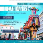 Tàtari, isetende “Li Candareri” in poesia