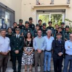 Barratzellos noos in S’Alighera