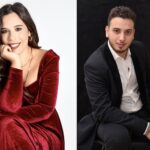 Lìrica in S’Alighera cun su Festival del Mediterraneo