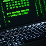 Su cloud no est portu seguru si sas aziendas cuant sas violatziones. IrpiMedia aberit su còngiu de Pandora