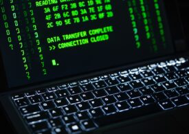 Su cloud no est portu seguru si sas aziendas cuant sas violatziones. IrpiMedia aberit su còngiu de Pandora