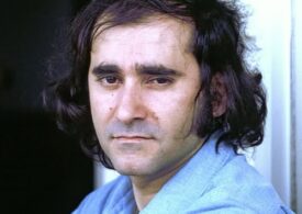 S'Alighera e Teramo unidos dae Ivan Graziani