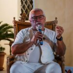 Istentinas in mùsica cun su festival de Beppe Dettori