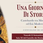 Casteddu Sardu, una die dedicada a s’istòria sua