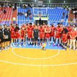 City of Cagliari a s’Hapoel Tel Aviv