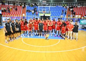 City of Cagliari a s'Hapoel Tel Aviv