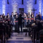 Festival delle Bellezze in Portu Turres ammentende a Andrea Parodi